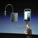 Image for article titled iPhone 3.0 OS Guide: Everything You Need to Know